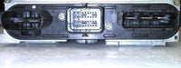 2014-2018 Infiniti Q50 steering module 285054GA6E - Swan Auto