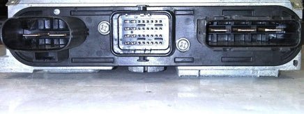 2014-2018 Infiniti Q50 steering module 285054GA6E - Swan Auto