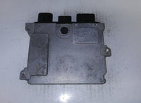 2014-2018 Infiniti Q50 steering module 285054GA6E - Swan Auto