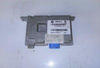 2014-2019 BMW 328i lane change departure sensor module 9338298 - Swan Auto