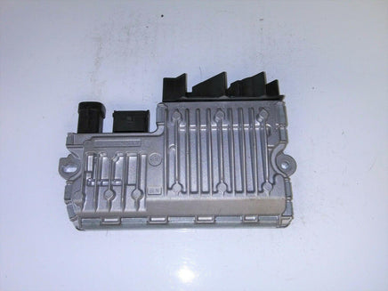 2014-2019 Cadillac CTS battery control module 84241000 - Swan Auto