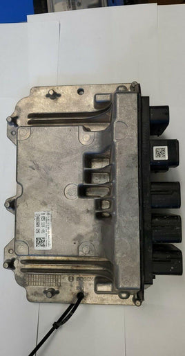 2014-2019 Mini Cooper ecm ecu computer 8 655 110 -01 - Swan Auto