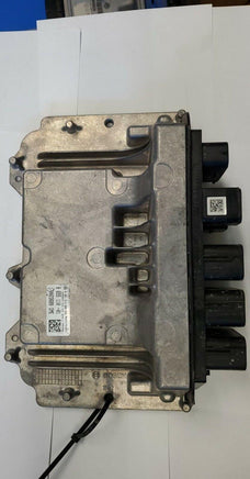 2014-2019 Mini Cooper ecm ecu computer 8 655 110 -01 - Swan Auto