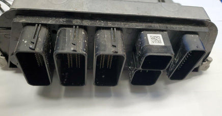 2014-2019 Mini Cooper ecm ecu computer 8 655 110 -01 - Swan Auto