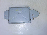 2014-2019 Subaru Forester lift gate module 63350SG002 - Swan Auto