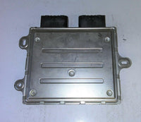2014-2021 Fiat 500X ecm ecu computer 52082451 - Swan Auto