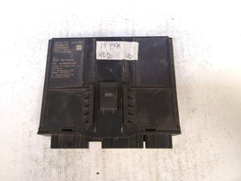 2014 Acura MDX smart power module 38320-TZ5-A213-M1 - Swan Auto