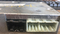 2014 Buick Verano Communication control module 23127633 - Swan Auto