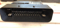 2014 Cadillac CTS suspension control module 22907795 - Swan Auto