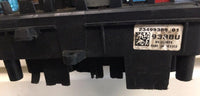 2014 Cadillac XTS fuse junction box 23499388_01 - Swan Auto