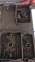 2014 Cadillac XTS fuse junction box 23499388_01 - Swan Auto