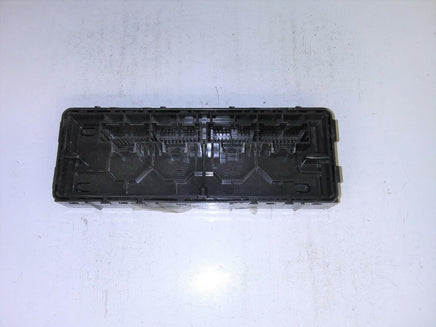 2014 Chevy Malibu temperature control module 13591963 - Swan Auto