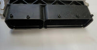 2014 Fiat 500 ecm ecu computer 55255826 - Swan Auto