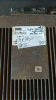 2014 Ford F-250 F250 TCM transmission computer BC3A-12B565-JG - Swan Auto