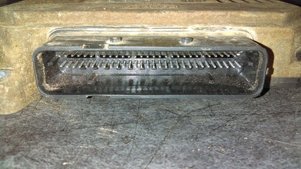 2014 Ford F-250 F250 TCM transmission computer BC3A-12B565-JG - Swan Auto