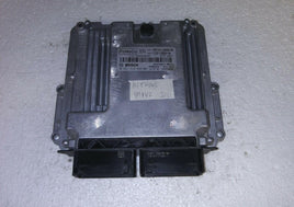 2014 Ford Focus ecm ecu computer RMF1EA-12A650-AA - Swan Auto