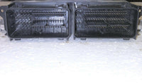 2014 Ford Focus ecm ecu computer RMF1EA-12A650-AA - Swan Auto
