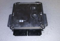 2014 Ford Focus ecm ecu computer RMF1EA-12A650-AA - Swan Auto