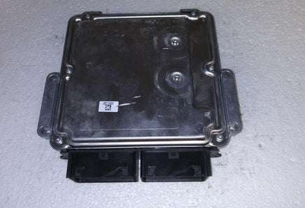 2014 Ford Focus ecm ecu computer RMF1EA-12A650-AA - Swan Auto