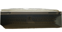 2014 Ford Focus ecu ecm computer 98AB-12A650-ZH - Swan Auto