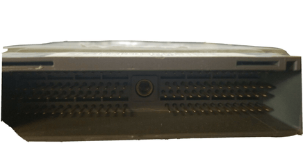 2014 Ford Focus ecu ecm computer 98AB-12A650-ZH - Swan Auto