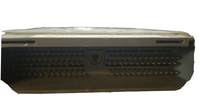 2014 Ford Focus ecu ecm computer 98AB-12A650-ZH - Swan Auto