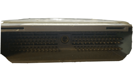 2014 Ford Focus ecu ecm computer 98AB-12A650-ZH - Swan Auto