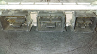 2014 Ford Fusion ecm ecu computer ES7A-12A650-JD - Swan Auto