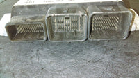 2014 Ford Transit ecm ecu computer EK41-12A650-BG - Swan Auto