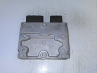 2014 Honda Accord Power Steering Control Module 39980-T3L-A0 - Swan Auto