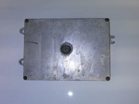 2014 Honda Civic ecm ecu computer 37820-R2J-L84 - Swan Auto