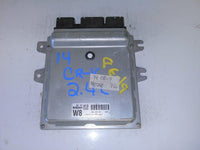 2014 Honda CRV CR-V ecu ecm computer A56-H81 KA3 - Swan Auto