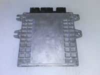 2014 Honda CRV CR-V ecu ecm computer A56-H81 KA3 - Swan Auto