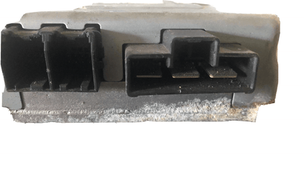 2014 Hyundai Elantra power steering control module computer module 3X56399505 - Swan Auto