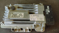 2014 Hyundai Genesis TCM transmission computer 95440-4F122 - Swan Auto