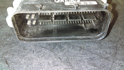 2014 Hyundai Genesis TCM transmission computer 95440-4F122 - Swan Auto