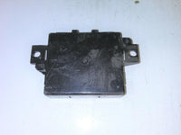 2014 Infiniti Q50 or Q60 sonar control module 28532 4GA0A - Swan Auto