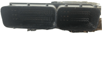 2014 Isuzu NPR injector control module computer 0 281 020 269 - Swan Auto