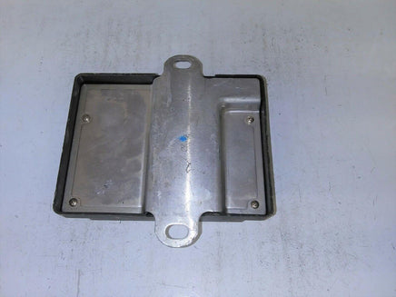 2014 Jeep Cherokee transfer case module 56029585AP - Swan Auto