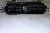 2014 Jeep Grand Cherokee ecm ecu computer P68211669AH - Swan Auto