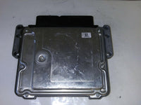 2014 Jeep Grand Cherokee ecm ecu computer P68211669AH - Swan Auto