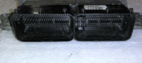 2014 Kia Optima ecm ecu computer 39138-2GBE5 - Swan Auto