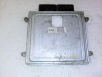 2014 Kia Optima ecm ecu computer 39138-2GBE5 - Swan Auto