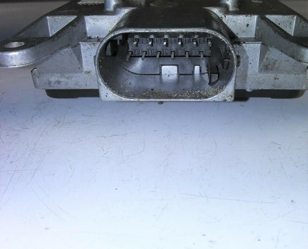 2014 Kia Sorento Blind Spot Monitor module 95822-1U000 - Swan Auto