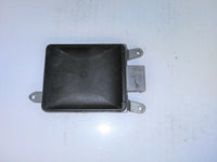 2014 Kia Sorento Blind Spot Monitor module 95822-1U000 - Swan Auto
