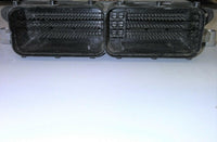2014 Kia Soul ecm ecu computer 39133-2EHA1 - Swan Auto