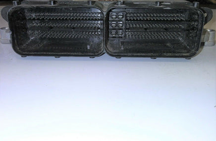 2014 Kia Soul ecm ecu computer 39133-2EHA1 - Swan Auto