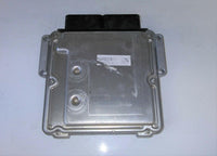 2014 Kia Soul ecm ecu computer 39133-2EHA1 - Swan Auto