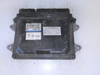 2014 Mazda 6 Mazda6 cm ecu computer PY2E 18 881E - Swan Auto