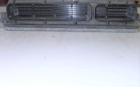 2014 Mazda 6 Mazda6 cm ecu computer PY2E 18 881E - Swan Auto